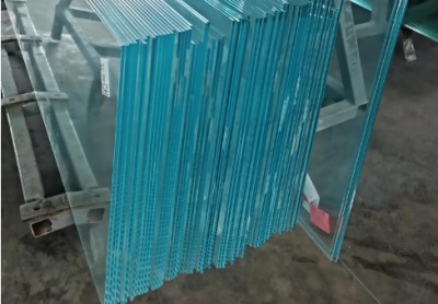 夹胶玻璃2